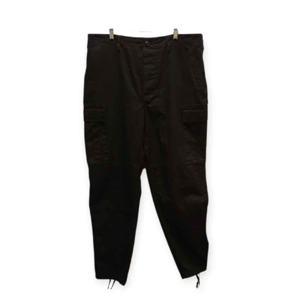 Rothco Tactical Cargo Pants
